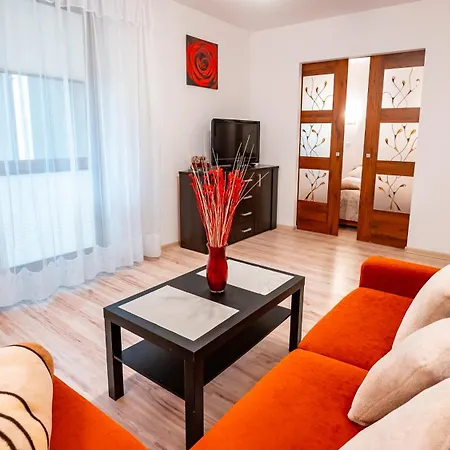 Apartamenty Sun & Snow Kraszewskiego Krynica Zdroj Exterior photo